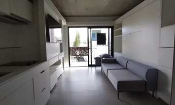 Imagem 3: PORTO ALEGRE - Apartamento Padrão - Menino Deus