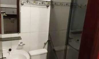 Imagem 4: Casa para venda possui 90 metros quadrados com 1 quarto, Vaga de Garagem pra 1 carro