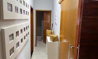 Imagem 4: EXCELENTE CASA A VENDA!