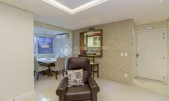 Imagem 2: PORTO ALEGRE - Apartamento Padrão - Chácara das Pedras