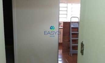 Imagem 4: Casa para Locação de 280m² - 4 Dormitórios, 2 Suítes, 3 Vagas - Saúde