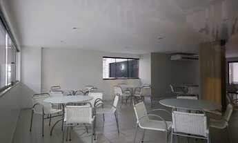 Imagem 4: Apto 4 quartos sendo 3 suítes + dce completa