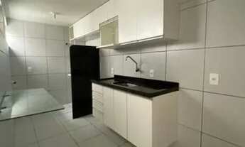 Imagem 6: Valor de Super OPORTUNIDADE! Apartamento com 3 Qts/ 72 m² para VENDA - Jardim Cidade Unive