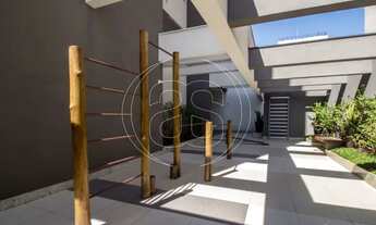 Imagem 5: São Paulo - Apartamento Padrão - Pinheiros