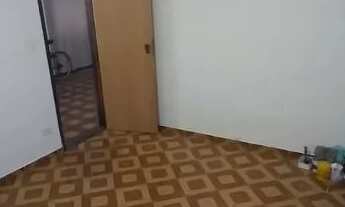 Imagem 6: São Paulo - Casa Comercial - Quinta da Paineira