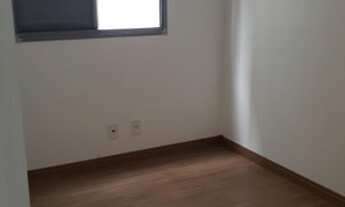 Imagem 6: Sem Fiador - Ao lado da Fac. Anhembi Morumbi