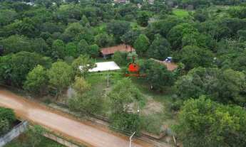 Imagem 5: Fazenda/Sítio/Chácara para venda com 32000 metros quadrados com 3 quartos em Centro - Iran