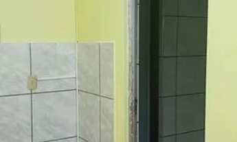 Imagem 4: Casa térreo - três quartos, uma suíte