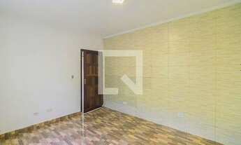 Imagem 7: Casa para Aluguel - Parque João Ramalho, 1 Quarto, 45 m2