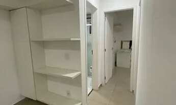 Imagem 7: Apartamento 02 Dorm. em Vila Noemia - Mauá