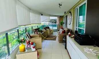 Imagem 2: Barão da Villa Adrianópolis