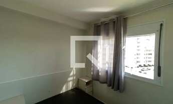 Imagem 7: Apartamento para Aluguel - Jardim Aricanduva, 1 Quarto, 32 m2