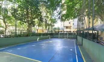 Imagem 7: Apto bem localizado,3 dorms.1vga ,lazer!!