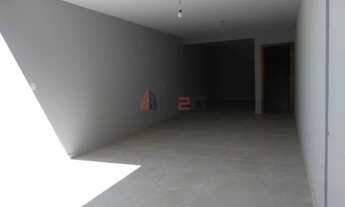 Imagem 5: Casa à venda na Vila Constança |140 m² | 3 suítes