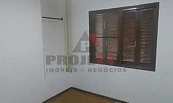Imagem 4: Ref.: 6171 - SOBRADO RESIDENCIAL NO CAMPESTRE