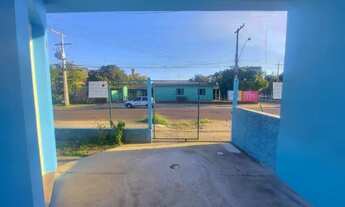 Imagem 3: APARTAMENTO NOVO HAMBURGO - RS