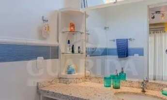 Imagem 6: Casa Residencial/Sobrado para aluguel, 4 quartos, 2 suítes, 2 vagas, Vila Assunção - Porto