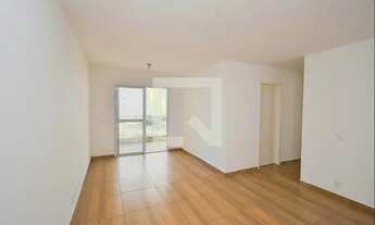 Imagem 2: Apartamento para Aluguel - Vila Maria , 3 Quartos, 92 m2