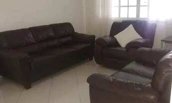 Imagem 5: Sobrado com 3 dormitórios à venda, 115 m² por R$ 620.000,00 - Jardim Catanduva - São Paulo