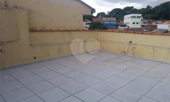 Imagem 2: RESIDENCIA PROXIMA A ATALIBA LEONEL