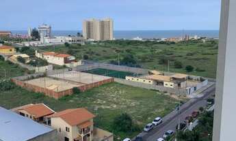 Imagem 7: Fortaleza venda de apartamento -4 suítes-NOVO!