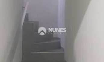 Imagem 6: Osasco - Casa Padrão - Jaguaribe