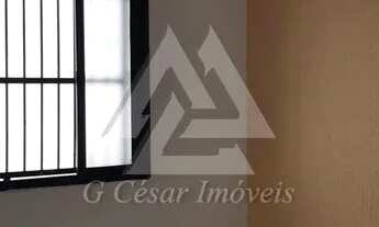 Imagem 2: Casa Térrea em Jardim Camila - Mauá, SP