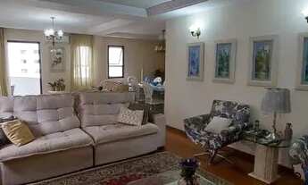 Imagem 3: APARTAMENTO - MORUMBI - SP