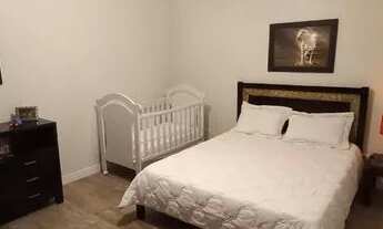 Imagem 7: Lindo Sobrado Alto Padrão, 3 Dorm C/ Suite duas Quadras Do Shopping Atrium