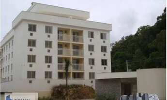 Imagem 5: Apartamento com 2 dormitórios à venda, 62 m² por R$ 220.000,00 - Maceió - Niterói/RJ