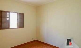 Imagem 7: Casa térrea Alto da Mooca, com 02 quartos, 02 banheiros e sem vaga