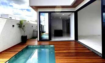 Imagem 2: Casa para venda com 200 metros quadrados com 3 quartos