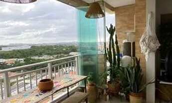 Imagem 3: CIDADE DE MILÃO - MOBILIADO