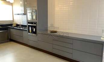 Imagem 4: Casa / Condomínio - Condomínio Reserva do Paratehy - Locação e Venda - Residencial