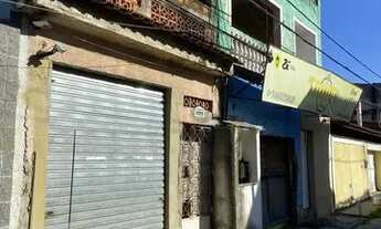 Imagem 3: Venda de casa, mais duas lojas