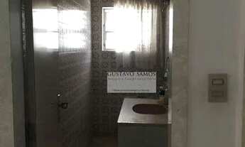 Imagem 6: Casa com 3 dormitórios, 315 m² - venda por R$ 1.690.000,00 ou aluguel por R$ 5.600,00/mês