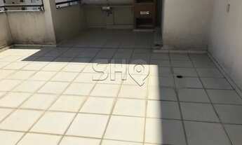 Imagem 6: Cobertura Penthouse Vila Prudente / Vila Ema, Nunca Habitada!