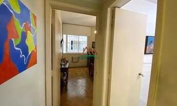 Imagem 5: APARTAMENTO RESIDENCIAL em RIO DE JANEIRO - RJ, LARANJEIRAS