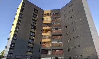 Imagem: Apartamento à venda, 3 quartos, 1 suíte