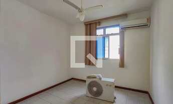 Imagem 5: Apartamento para Aluguel - Brotas, 2 Quartos, 56 m2