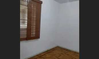 Imagem 5: Excelente Apartamento Situado no Maracanã/RJ