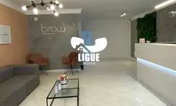 Imagem 5: SãO BERNARDO DO CAMPO - Casa Padrão - Jardim do Mar