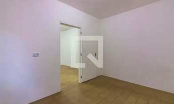 Imagem 3: Casa para Aluguel - Jardim Elvira, 2 Quartos, 24 m2