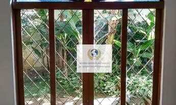 Imagem 4: Casa com 2 dormitórios à venda, 90 m² por R$ 600.000,00 - Bosque de Barão Geraldo - Campin