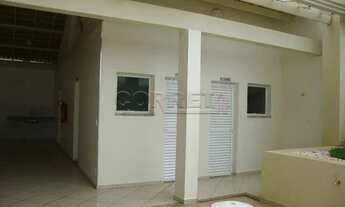 Imagem 6: Araçatuba - Apartamento - Parque Baguaçu