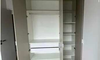 Imagem 5: Apartamento para aluguel tem 91 metros quadrados com 3 quartos em Boa Viagem - Recife - PE