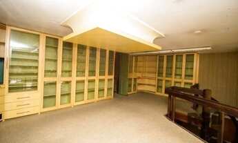 Imagem 3: CASA - AUXILIADORA