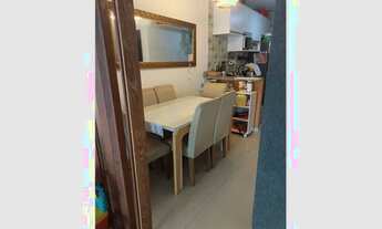 Imagem 2: Casa em Arembepe - Portal de Arembepe