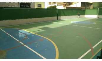 Imagem 5: Santo André - Apartamento Padrão - Vila Gilda