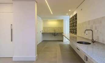 Imagem 6: Apartamento para venda possui 149 metros quadrados com 3 quartos em Jardim Paulista - São